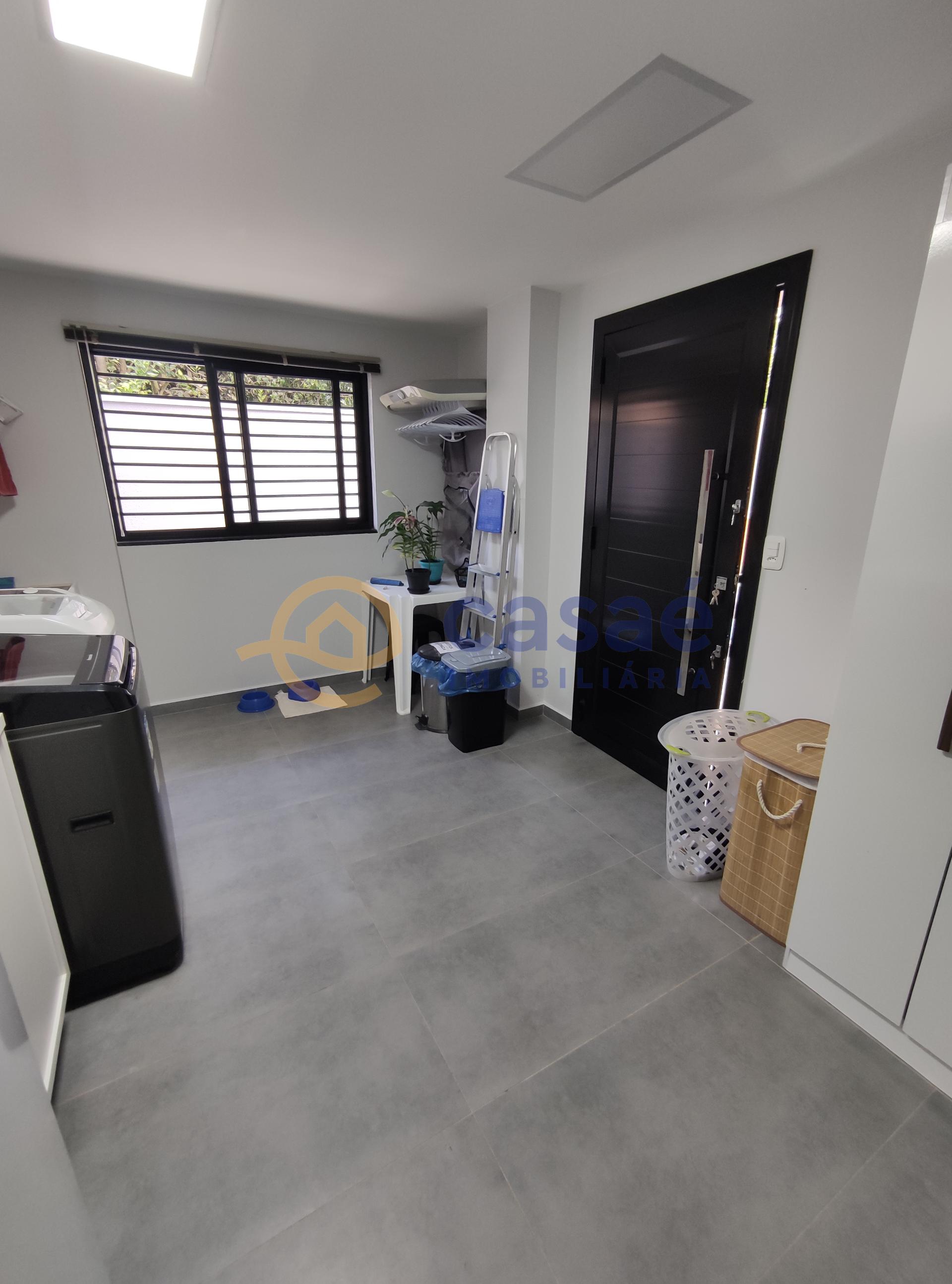 Casa Imobiliaria em Xanxer SC