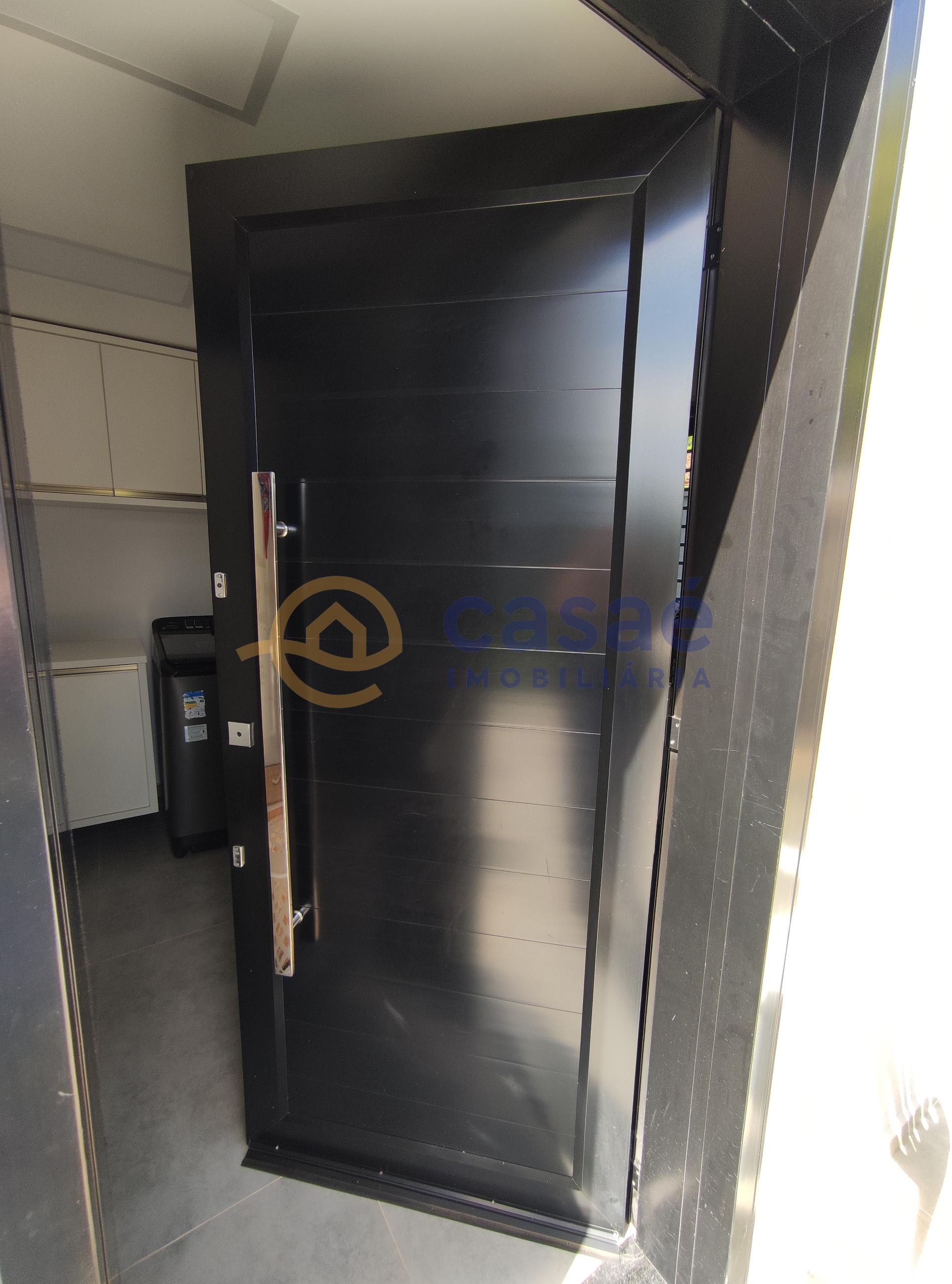 Casa Imobiliaria em Xanxer SC
