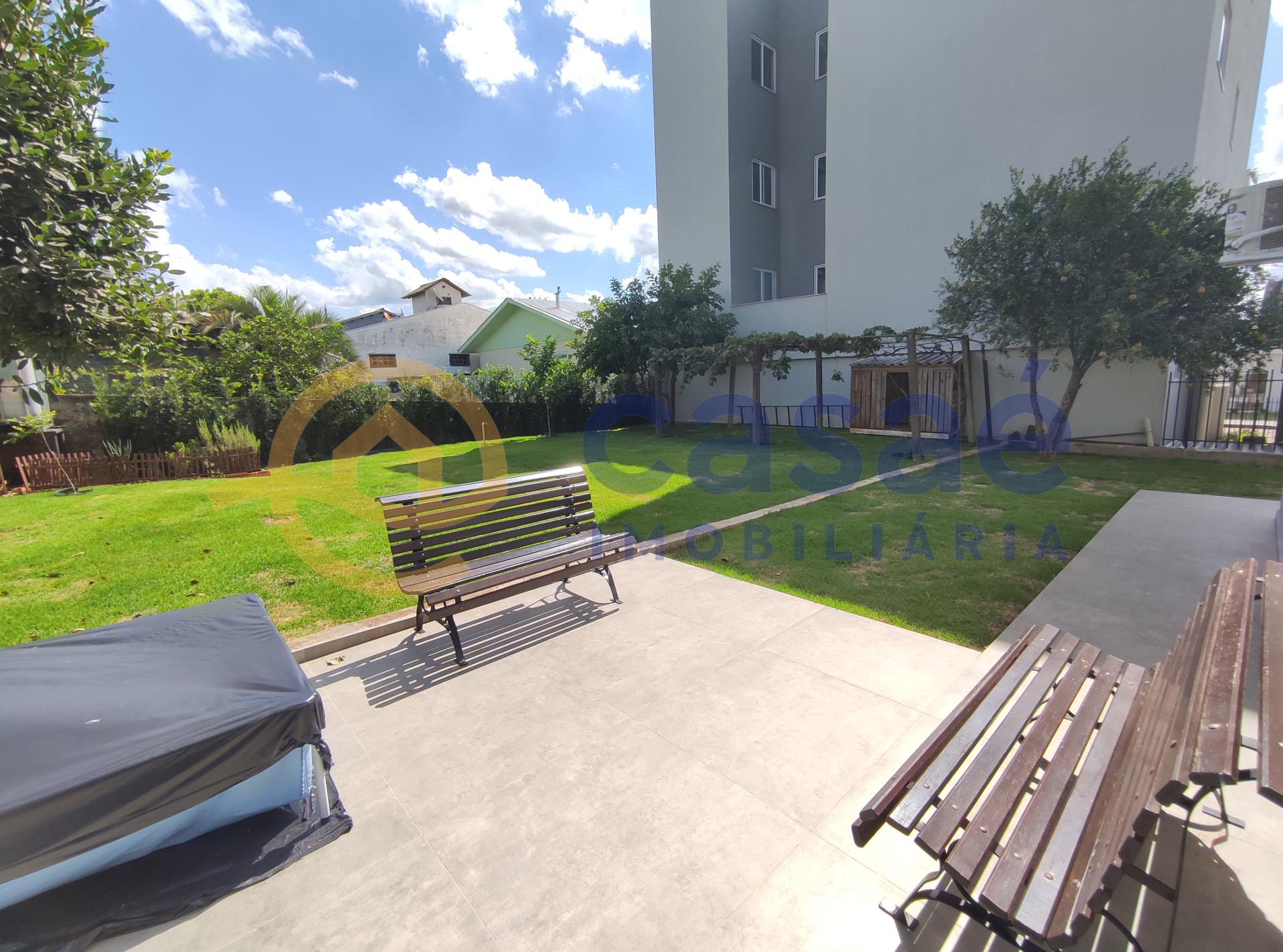 Casa Imobiliaria em Xanxer SC