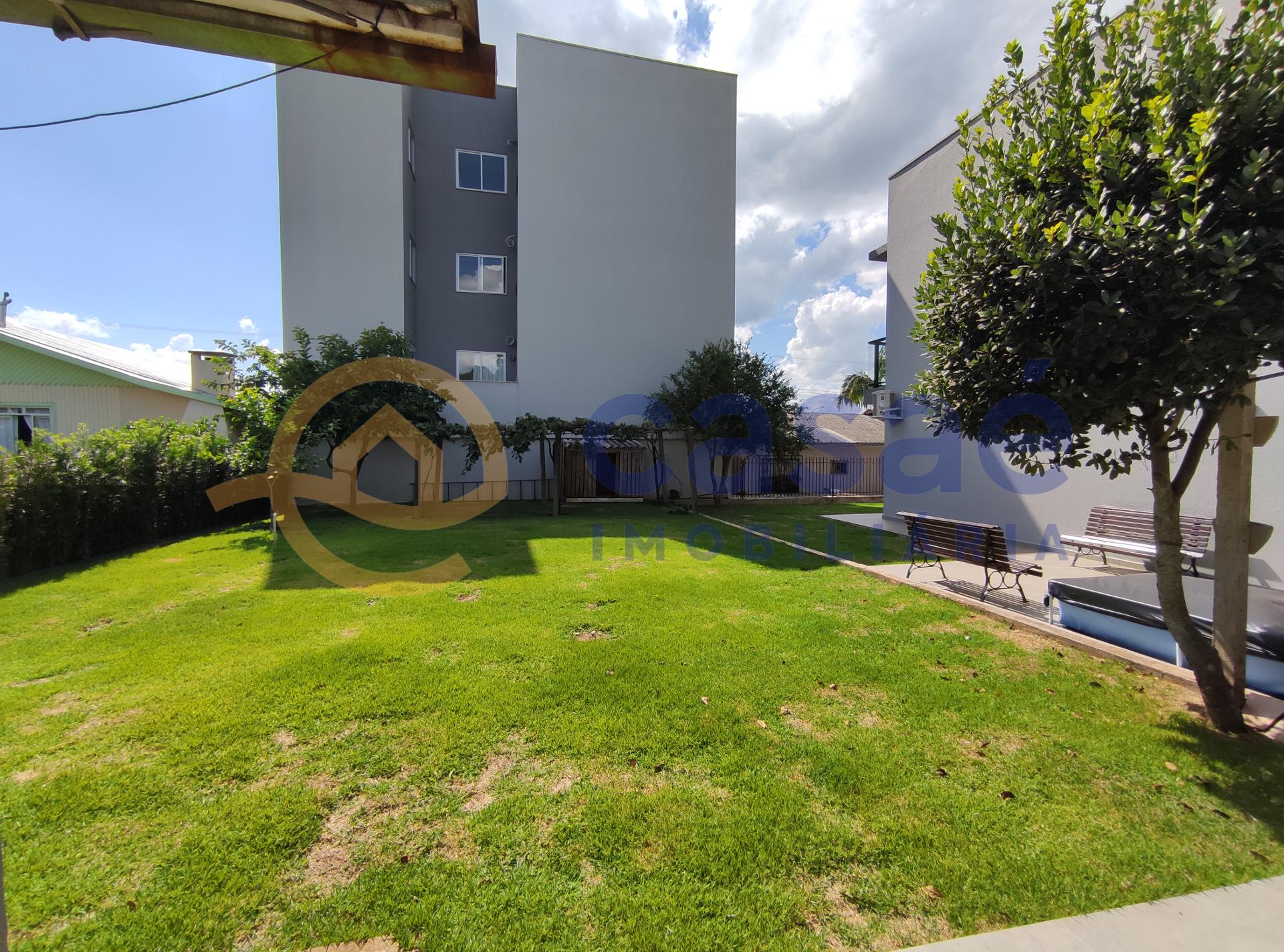 Casa Imobiliaria em Xanxer SC