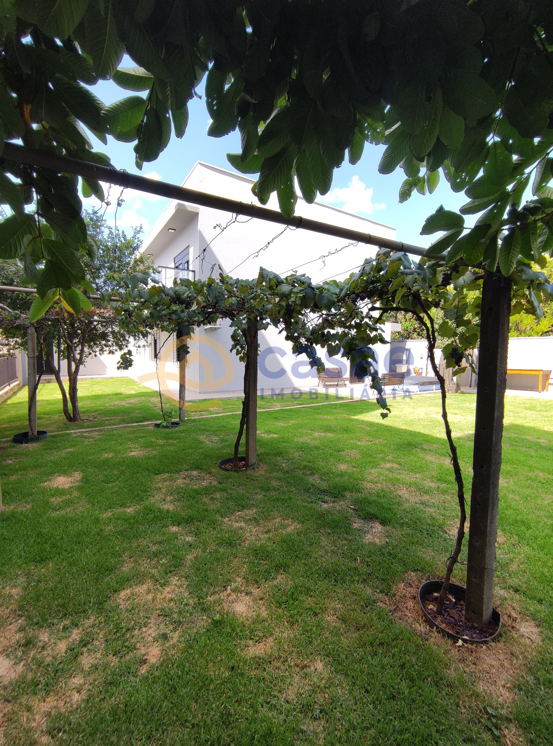 Casa Imobiliaria em Xanxer SC