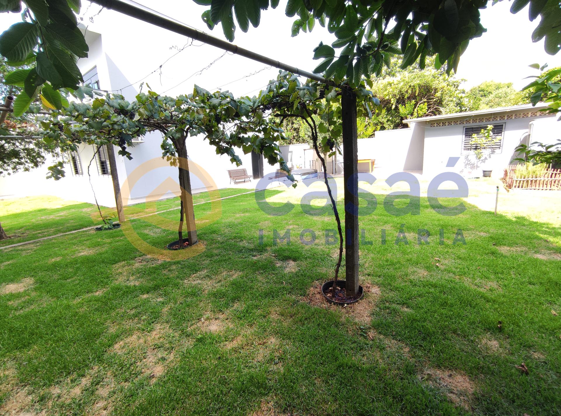 Casa Imobiliaria em Xanxer SC