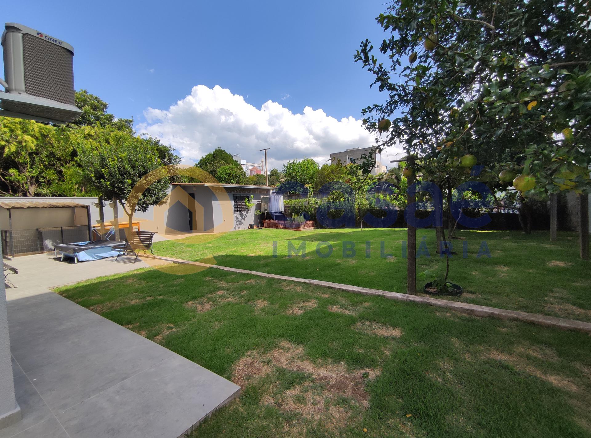Casa Imobiliaria em Xanxer SC