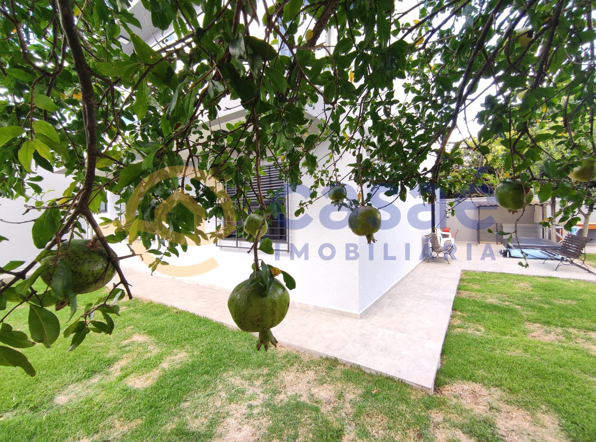 Casa Imobiliaria em Xanxer SC