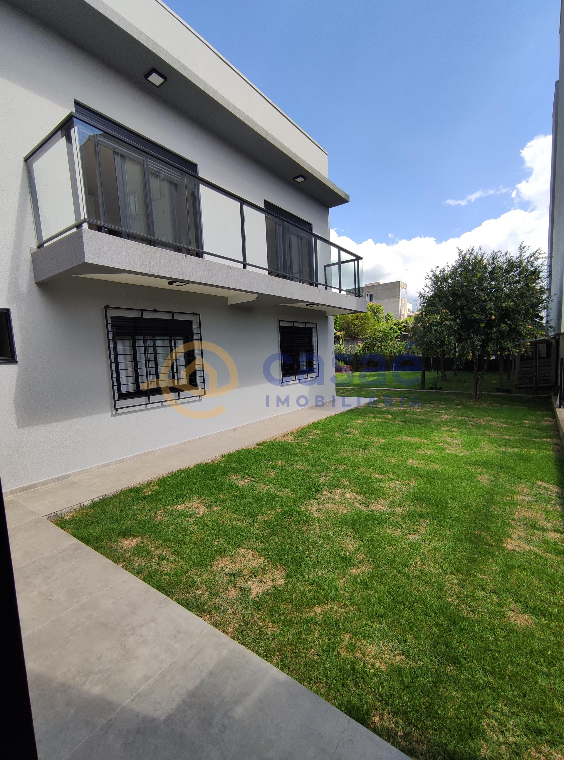 Casa Imobiliaria em Xanxer SC