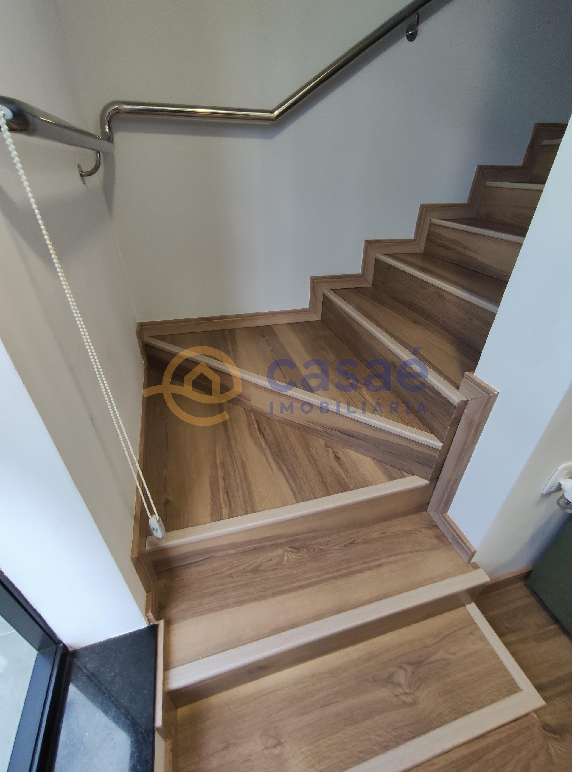 Casa Imobiliaria em Xanxer SC