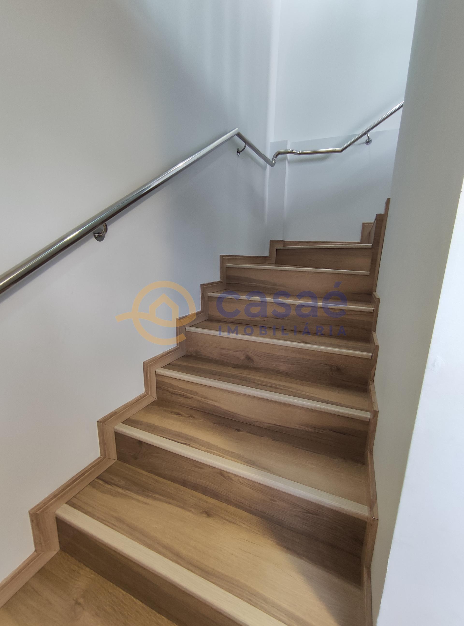 Casa Imobiliaria em Xanxer SC