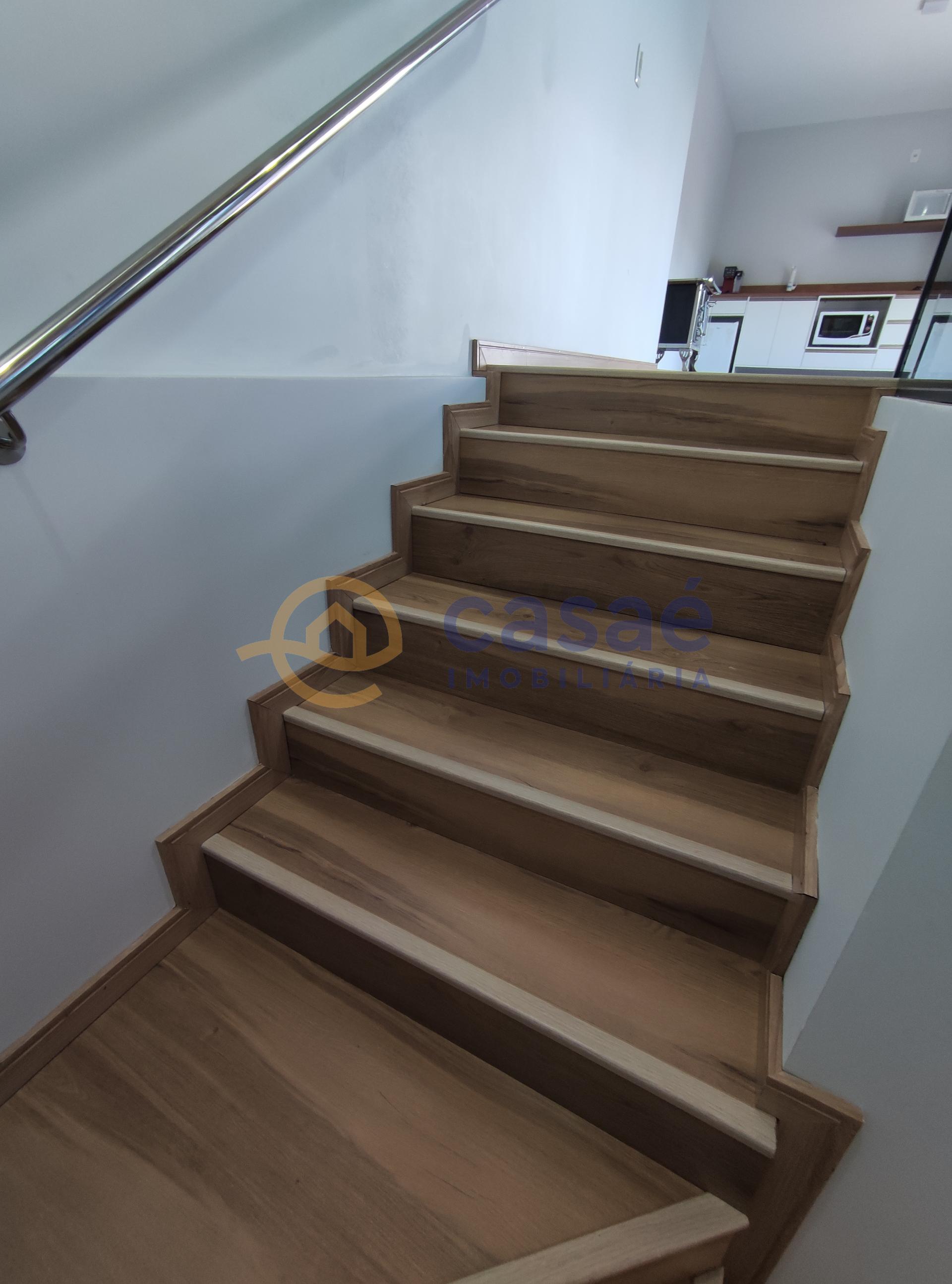 Casa Imobiliaria em Xanxer SC