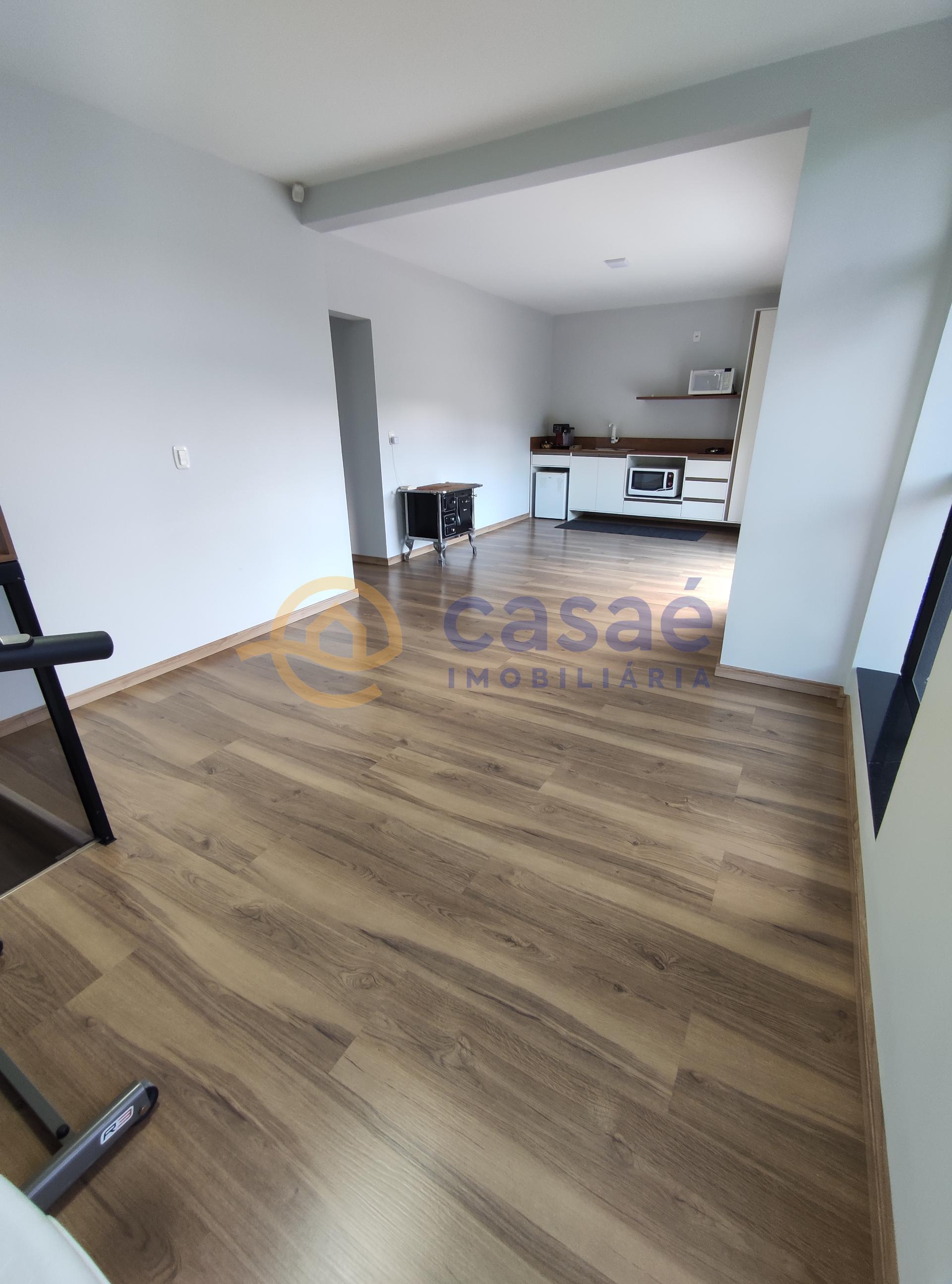 Casa Imobiliaria em Xanxer SC