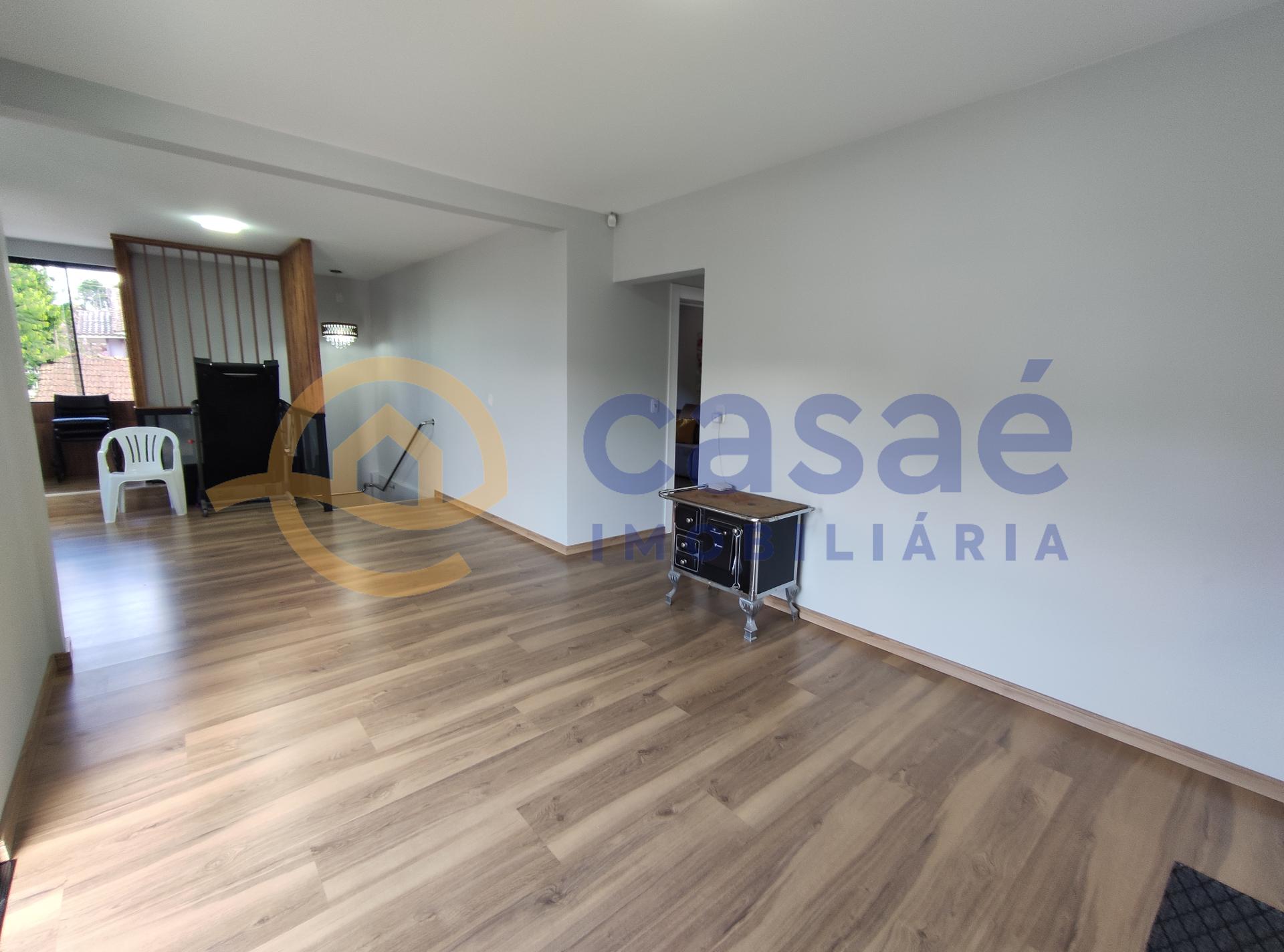 Casa Imobiliaria em Xanxer SC