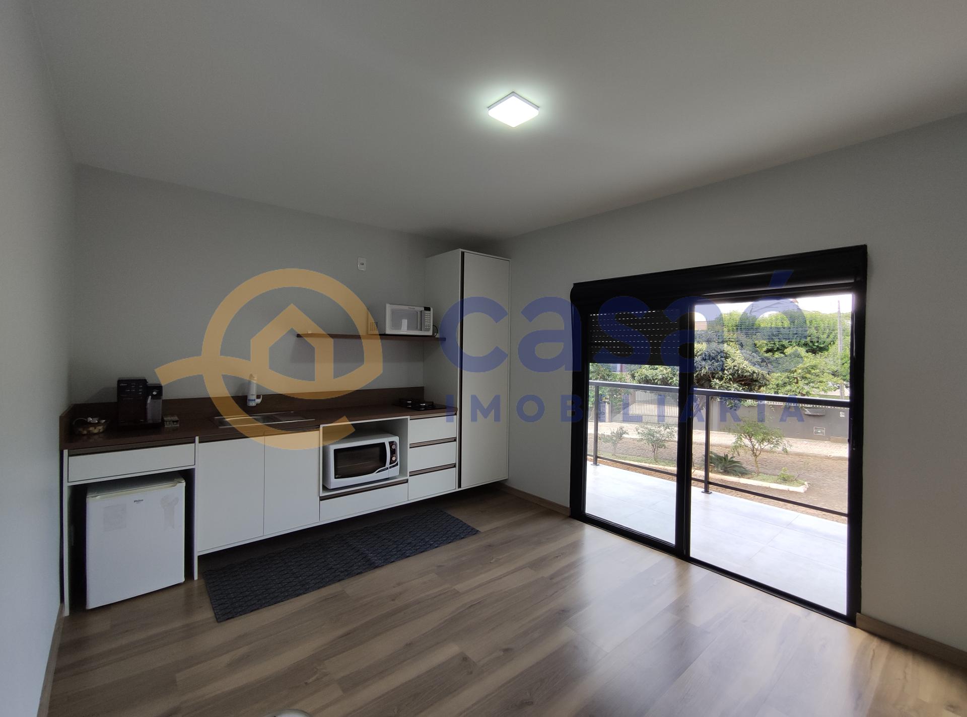 Casa Imobiliaria em Xanxer SC