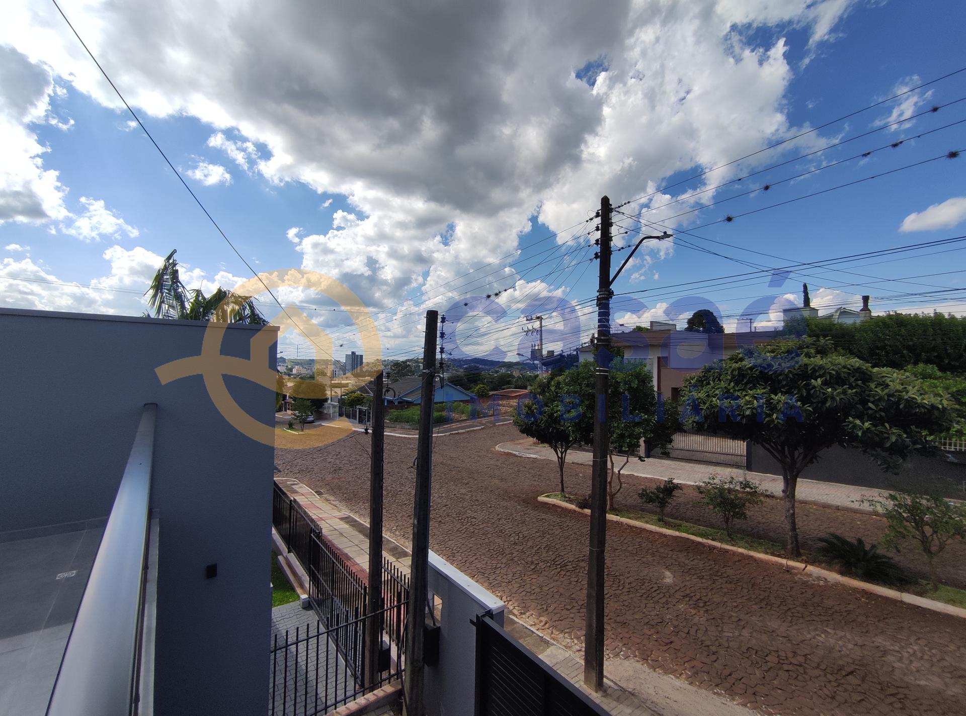 Casa Imobiliaria em Xanxer SC