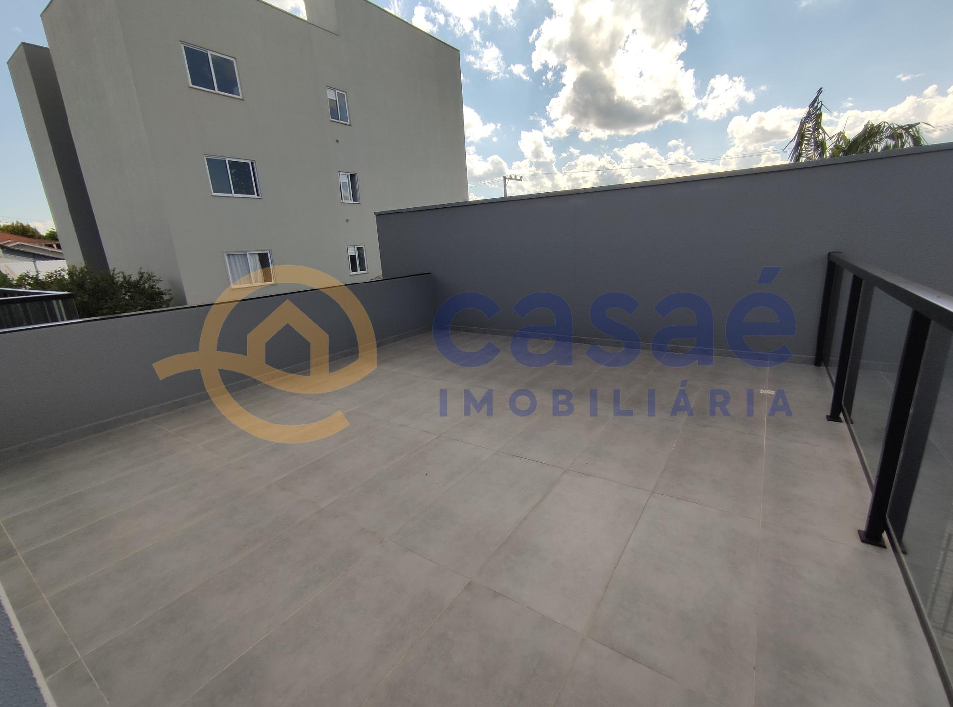 Casa Imobiliaria em Xanxer SC