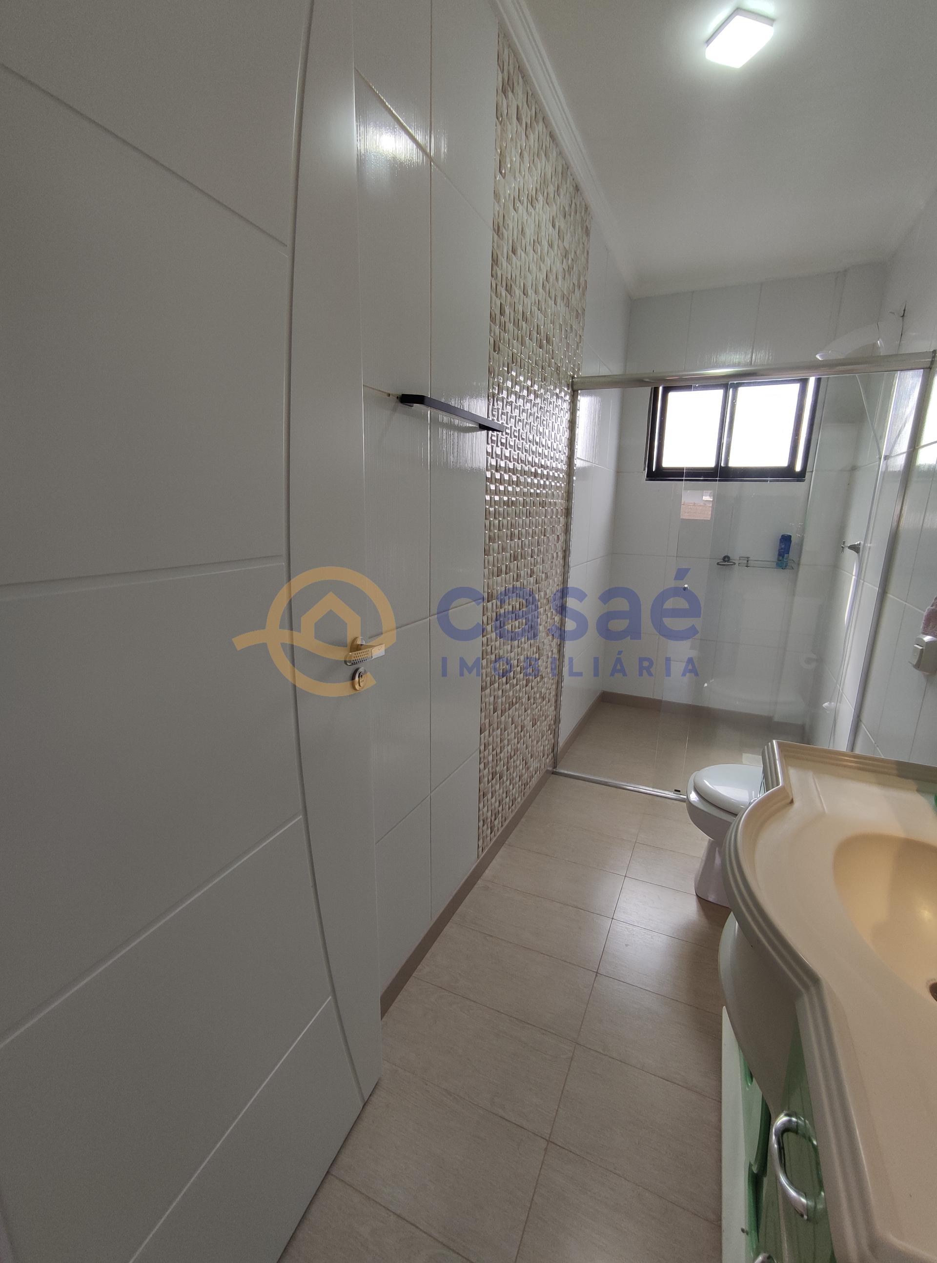 Casa Imobiliaria em Xanxer SC