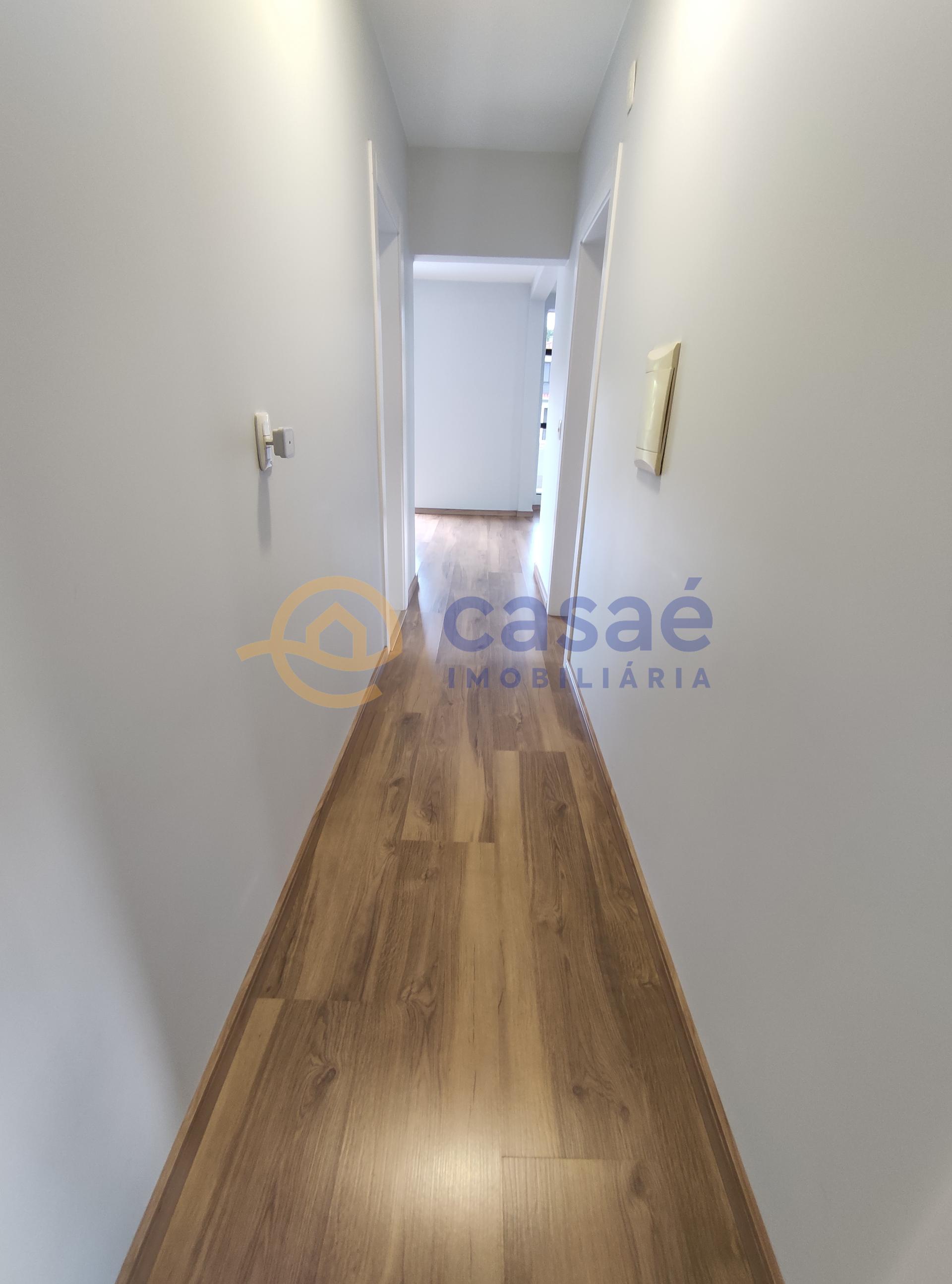 Casa Imobiliaria em Xanxer SC