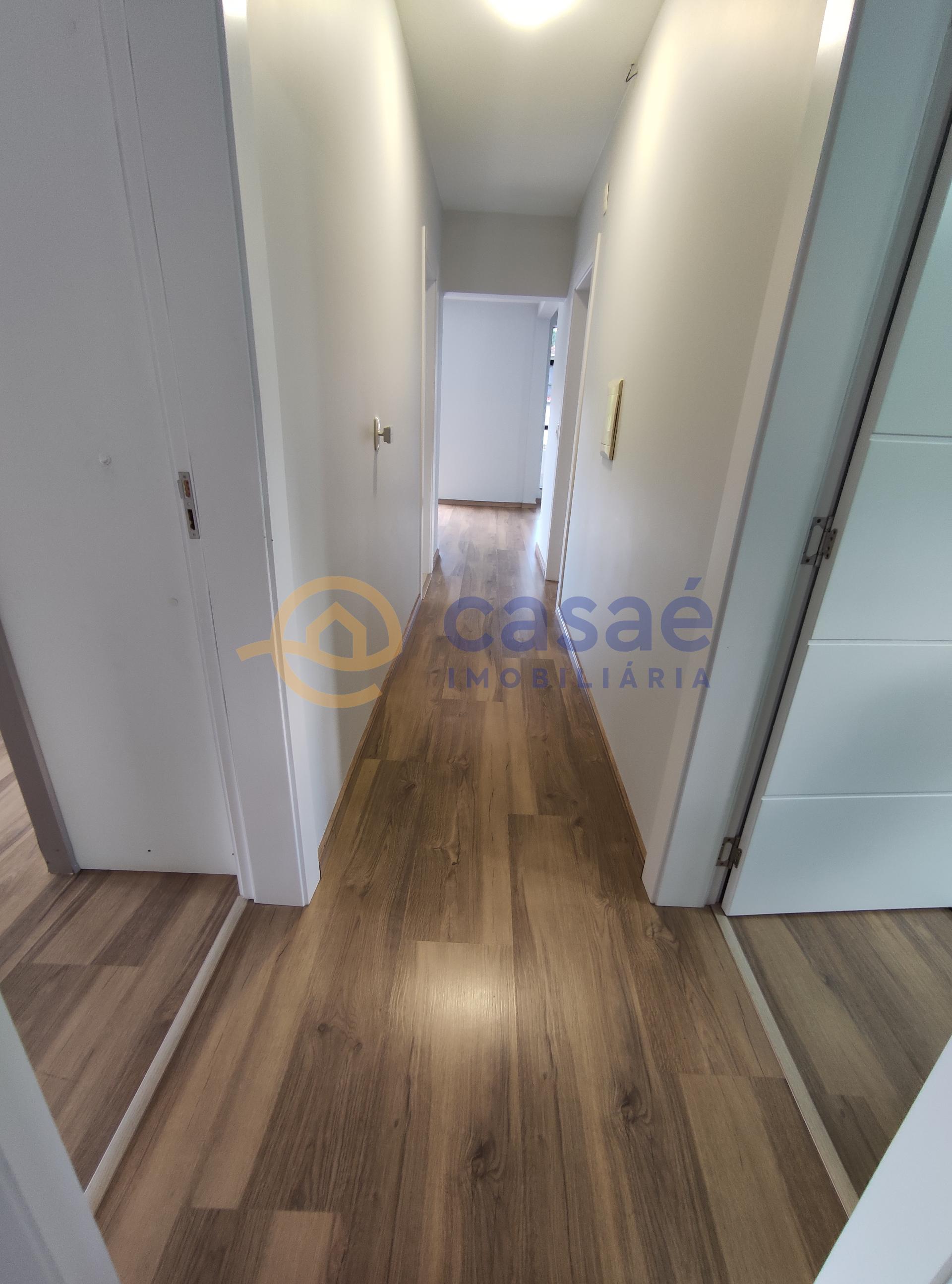 Casa Imobiliaria em Xanxer SC