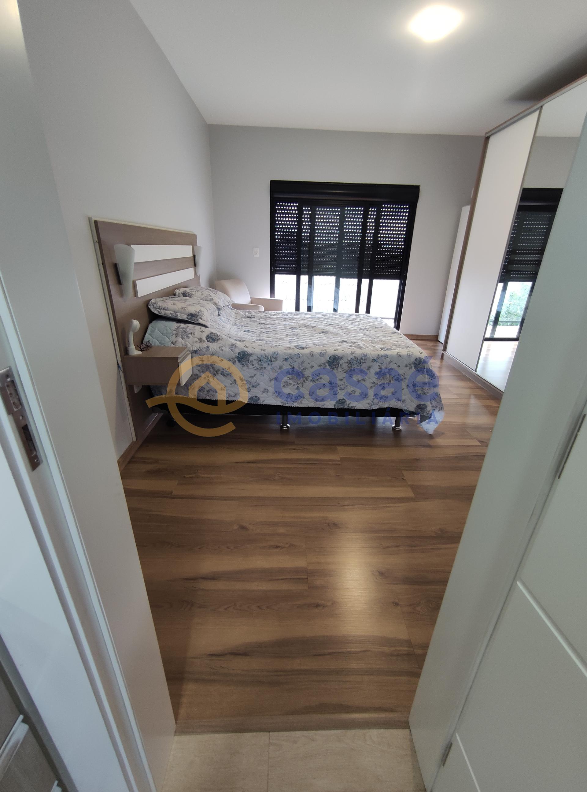 Casa Imobiliaria em Xanxer SC