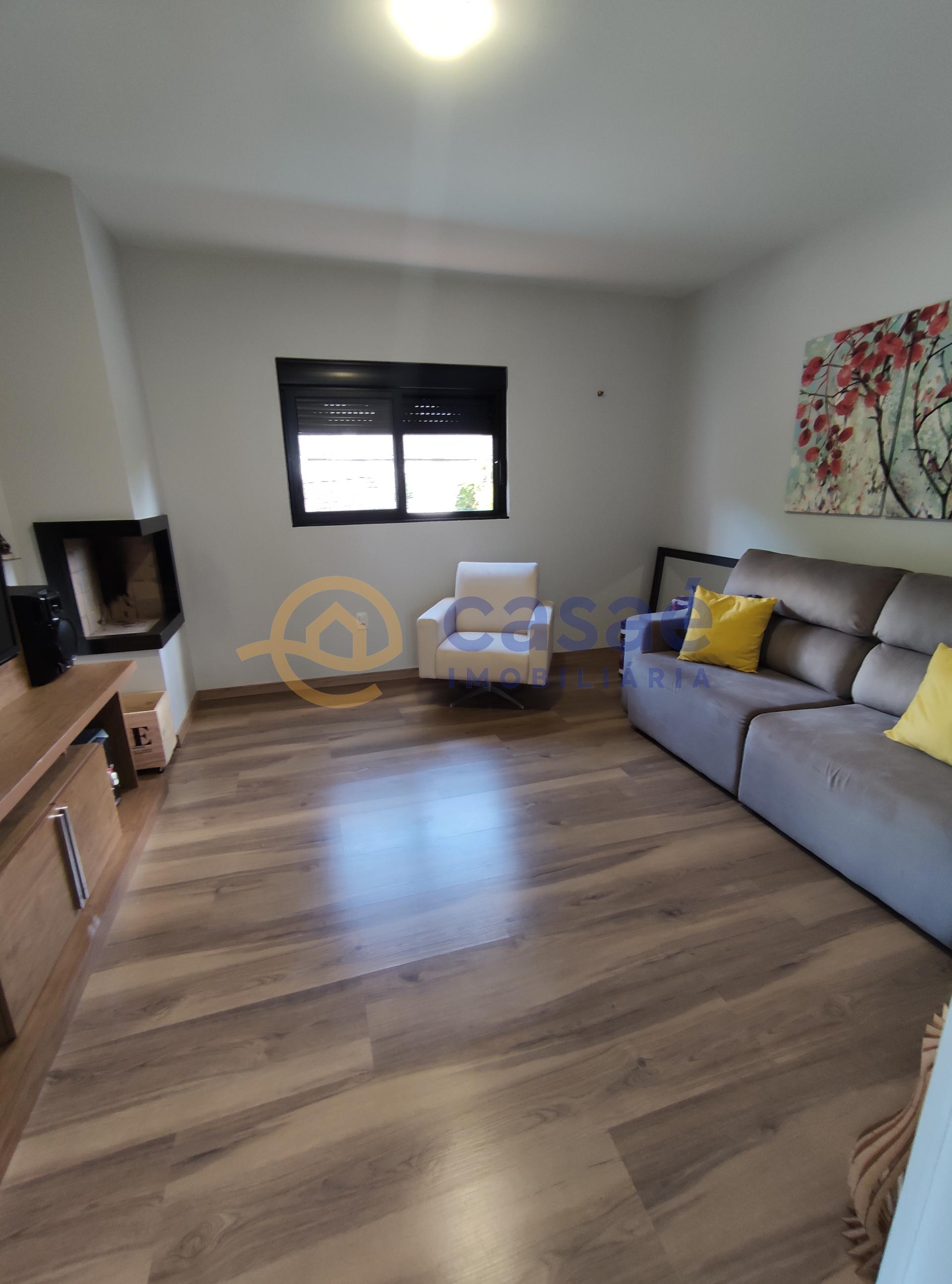 Casa Imobiliaria em Xanxer SC