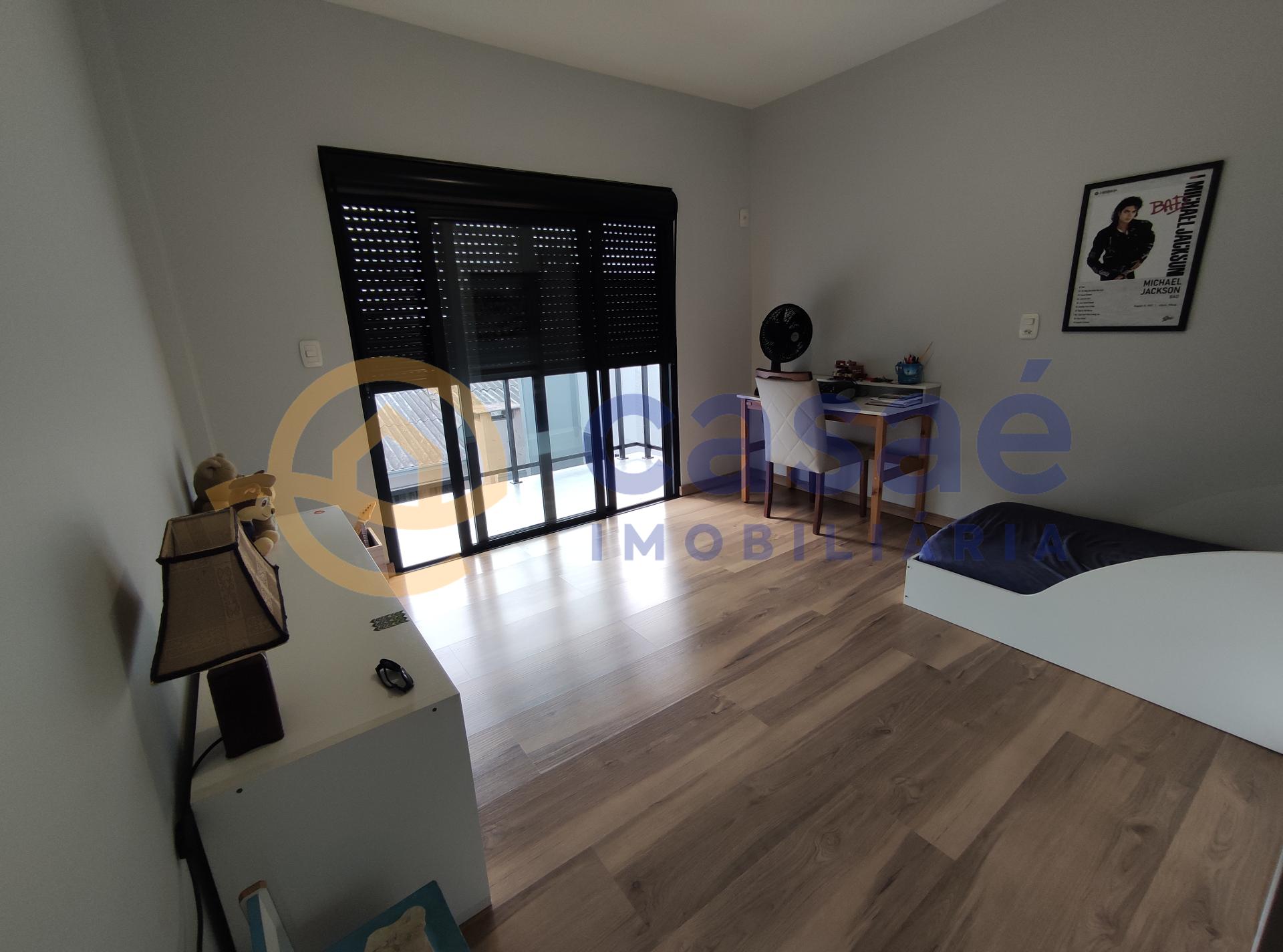 Casa Imobiliaria em Xanxer SC