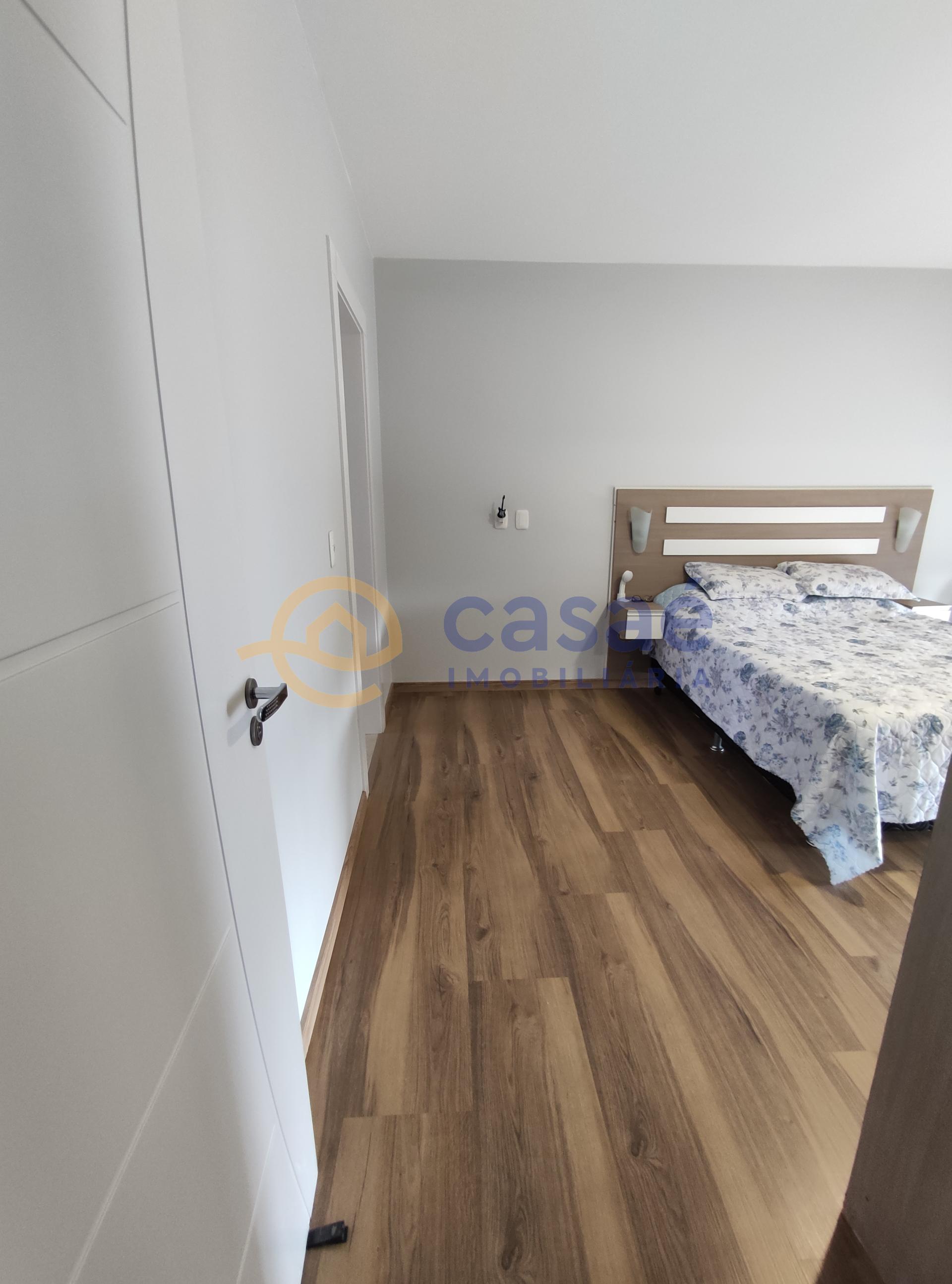 Casa Imobiliaria em Xanxer SC