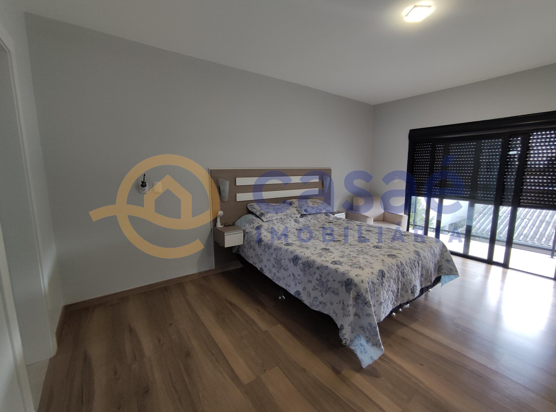 Casa Imobiliaria em Xanxer SC