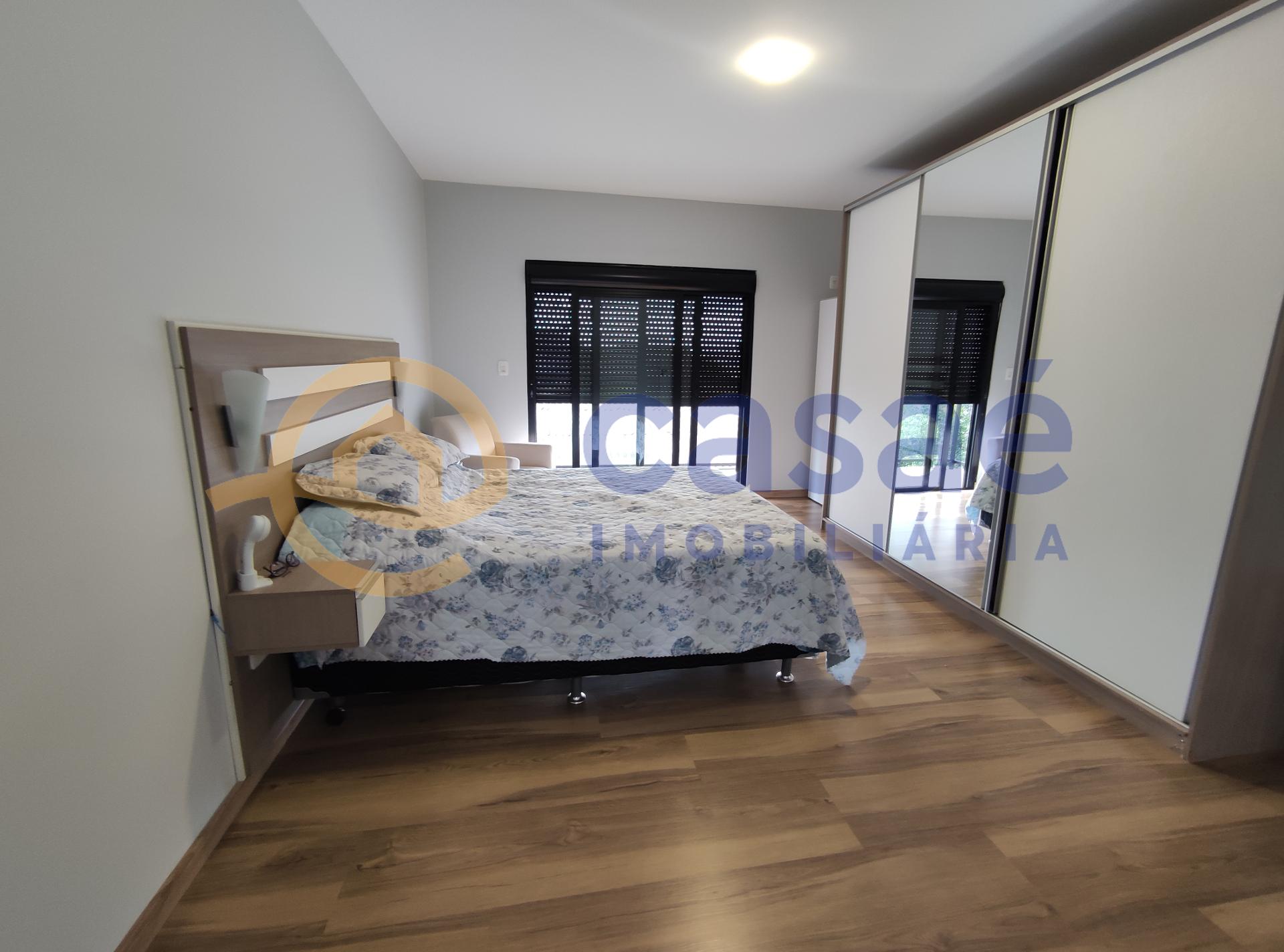 Casa Imobiliaria em Xanxer SC