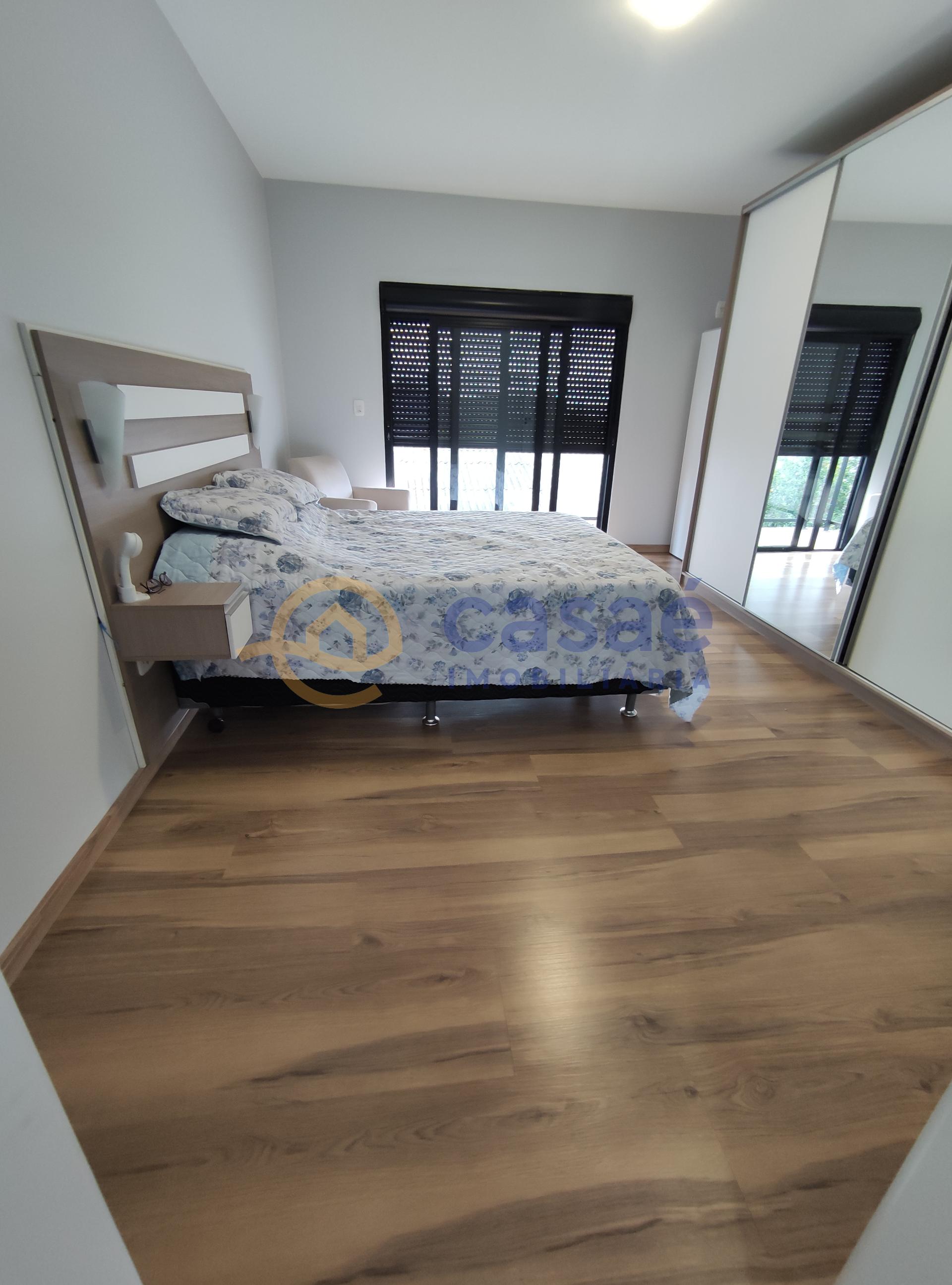 Casa Imobiliaria em Xanxer SC