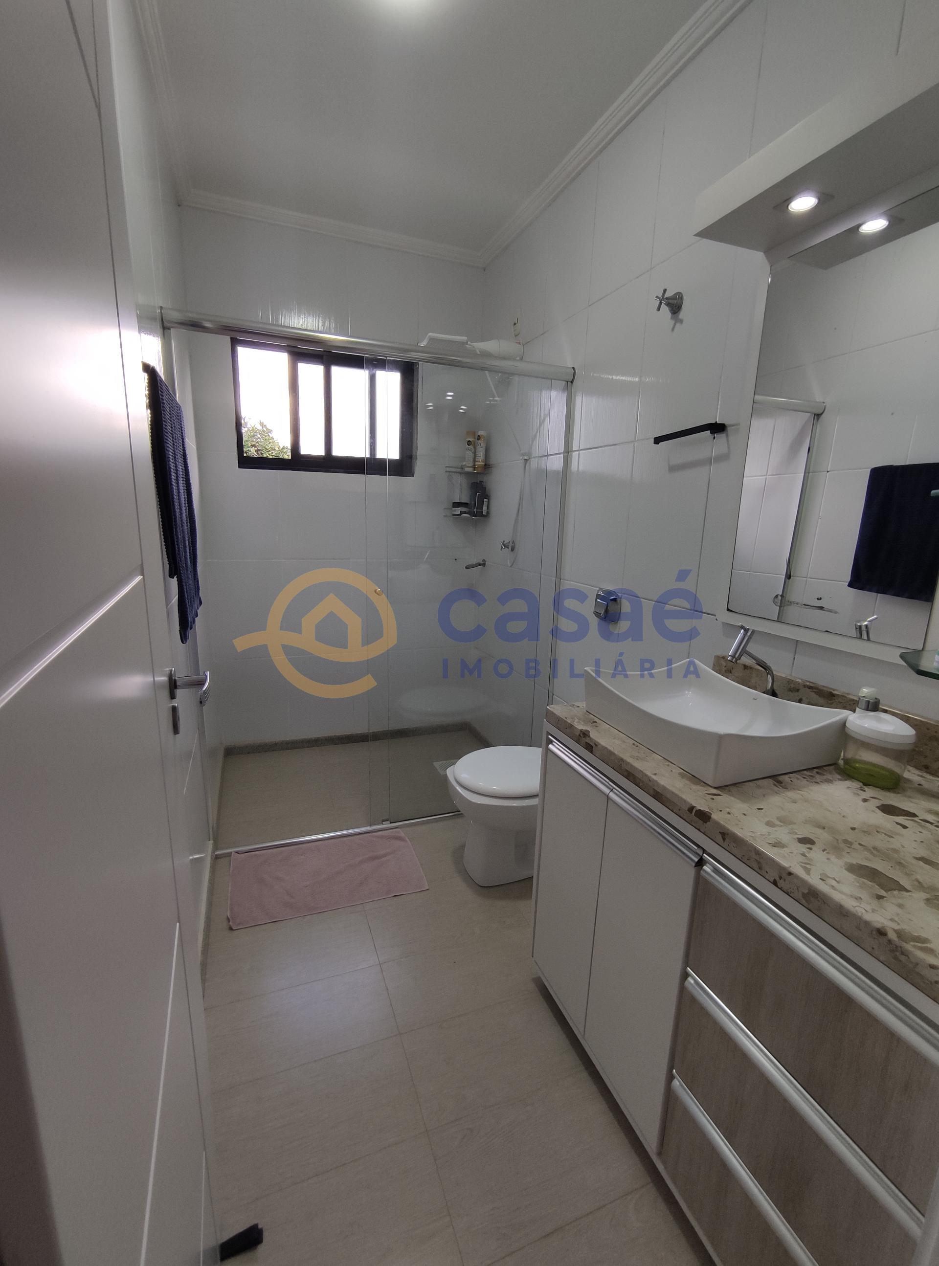 Casa Imobiliaria em Xanxer SC
