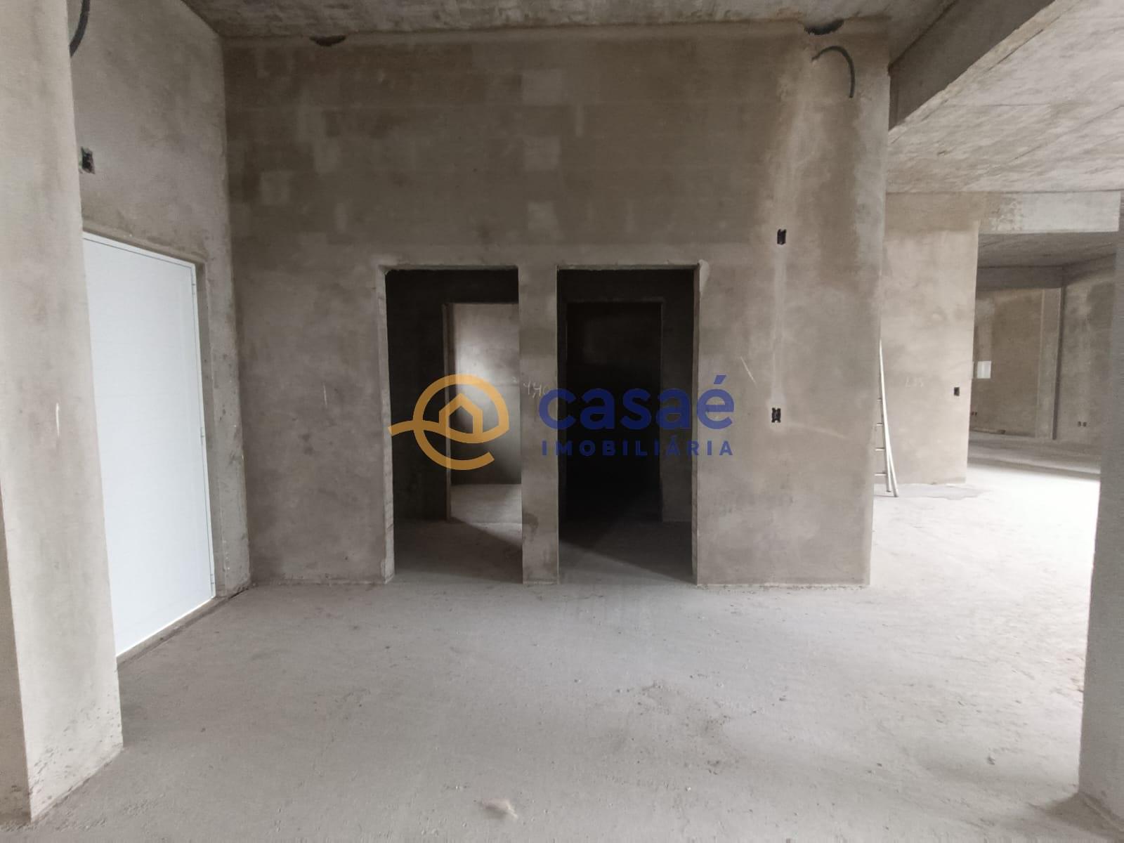 Sala Comercial à venda, Centro, XANXERE - SC