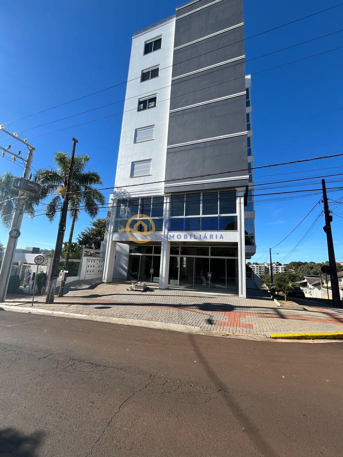 Sala Comercial à venda, Centro, XANXERE - SC