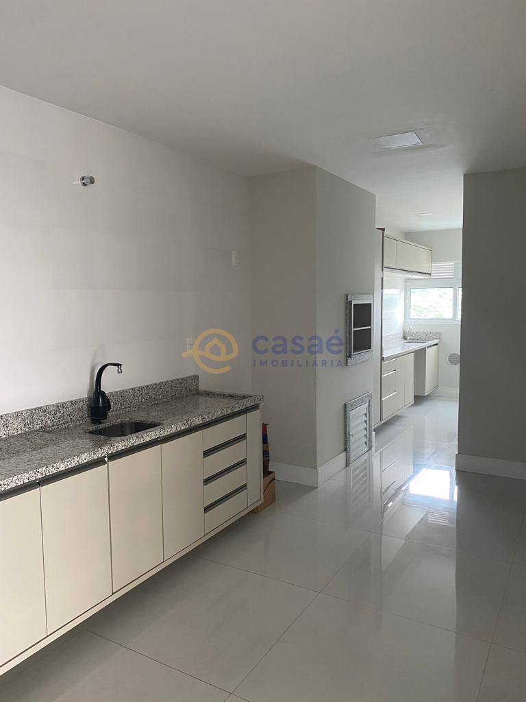 Casa Imobiliaria em Xanxer SC