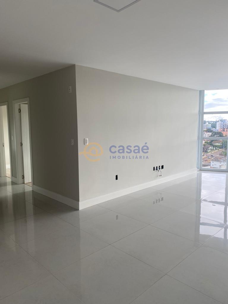 Casa Imobiliaria em Xanxer SC