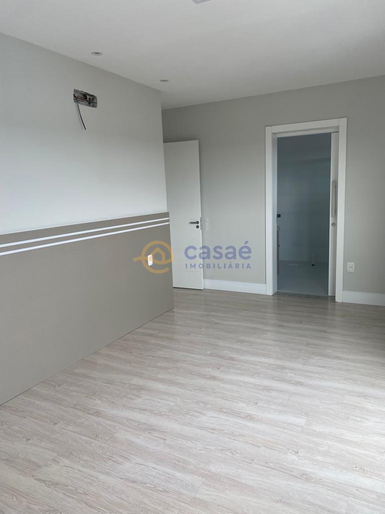 Casa Imobiliaria em Xanxer SC