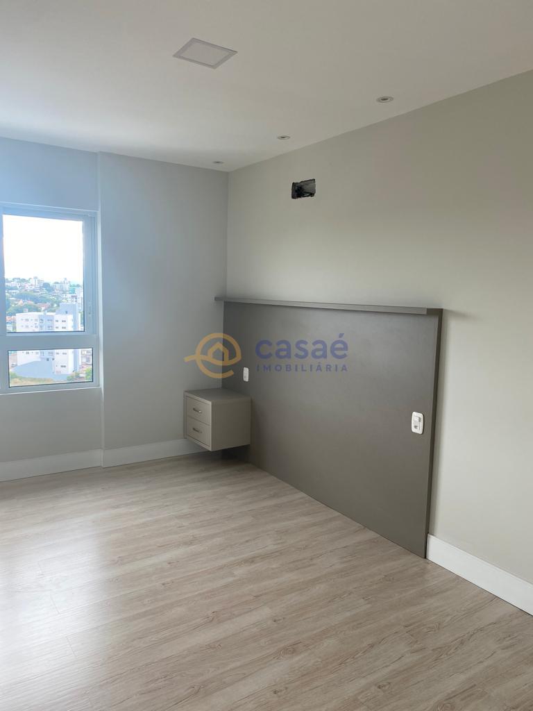 Casa Imobiliaria em Xanxer SC