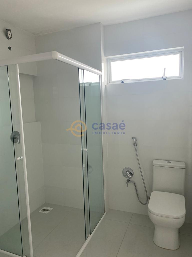 Casa Imobiliaria em Xanxer SC