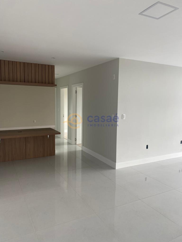 Casa Imobiliaria em Xanxer SC
