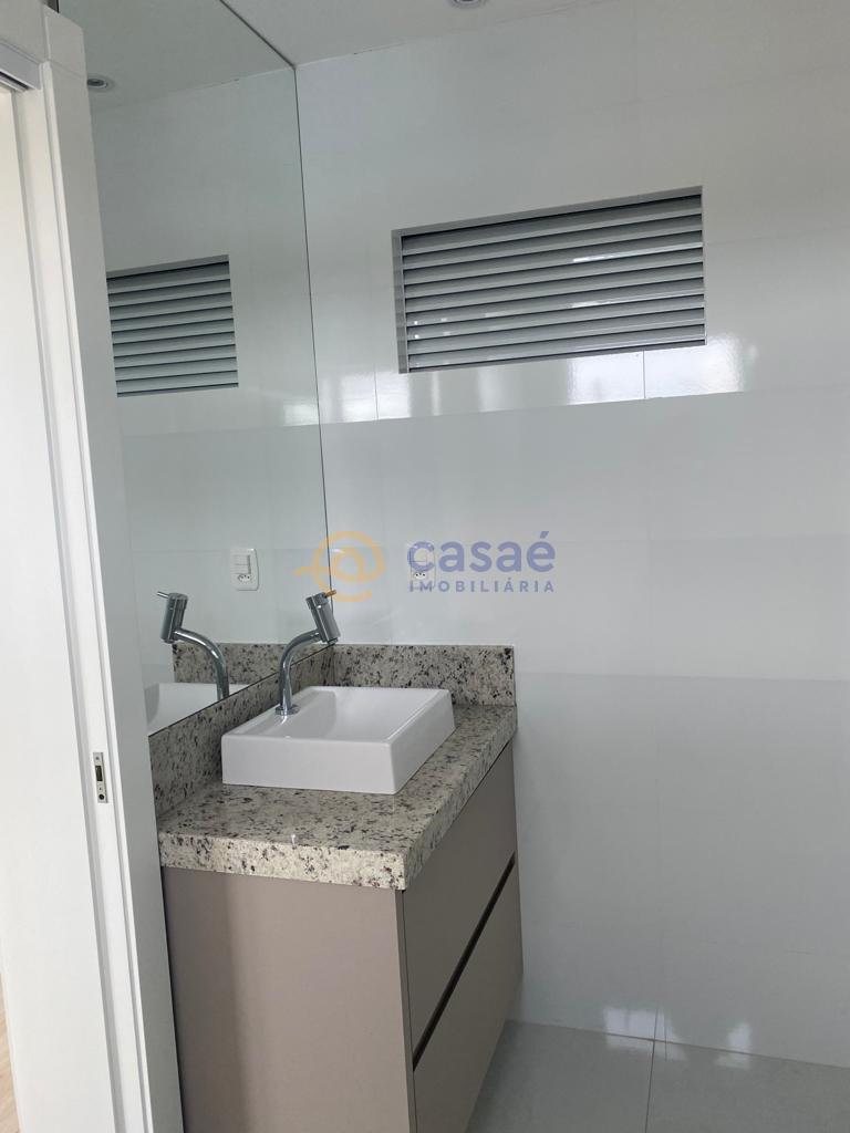 Casa Imobiliaria em Xanxer SC