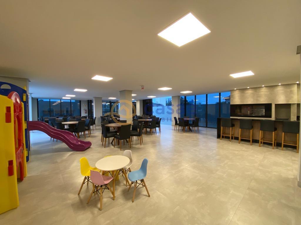 Casa Imobiliaria em Xanxer SC