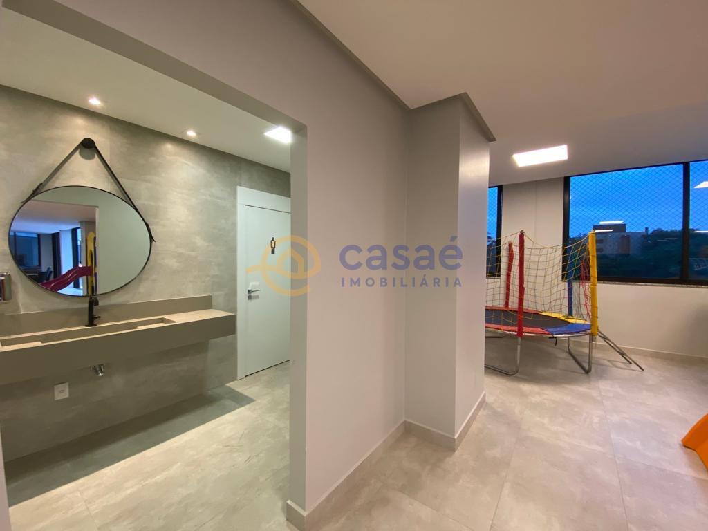 Casa Imobiliaria em Xanxer SC