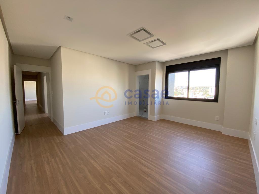 Casa Imobiliaria em Xanxer SC
