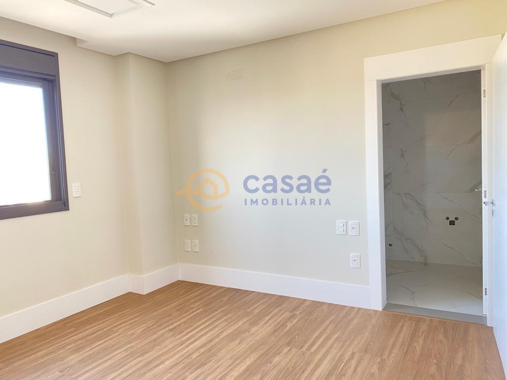 Casa Imobiliaria em Xanxer SC