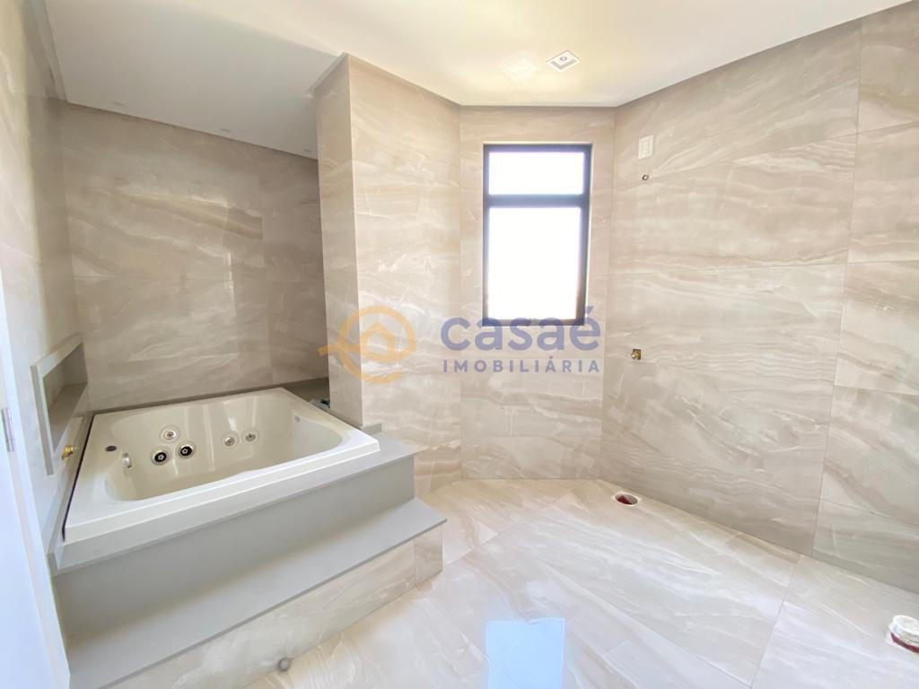 Casa Imobiliaria em Xanxer SC