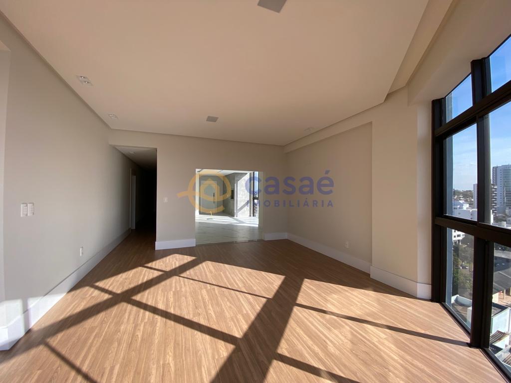 Casa Imobiliaria em Xanxer SC