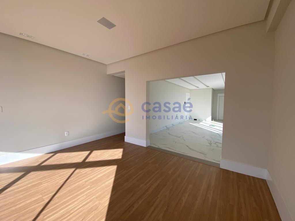 Casa Imobiliaria em Xanxer SC