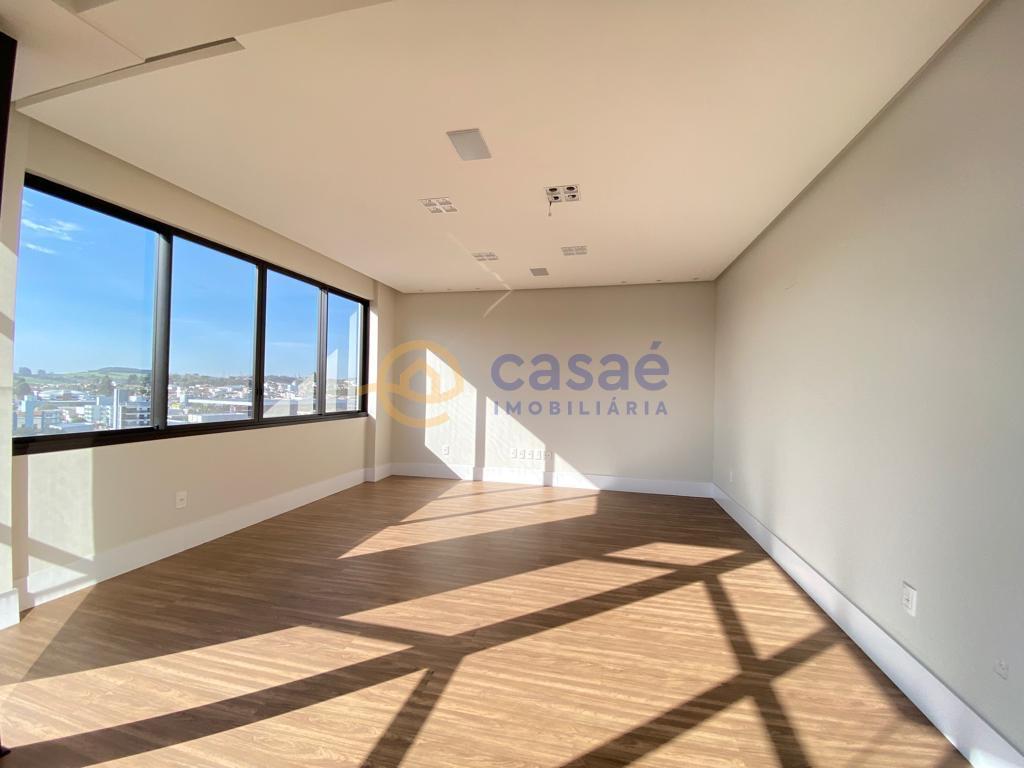 Casa Imobiliaria em Xanxer SC