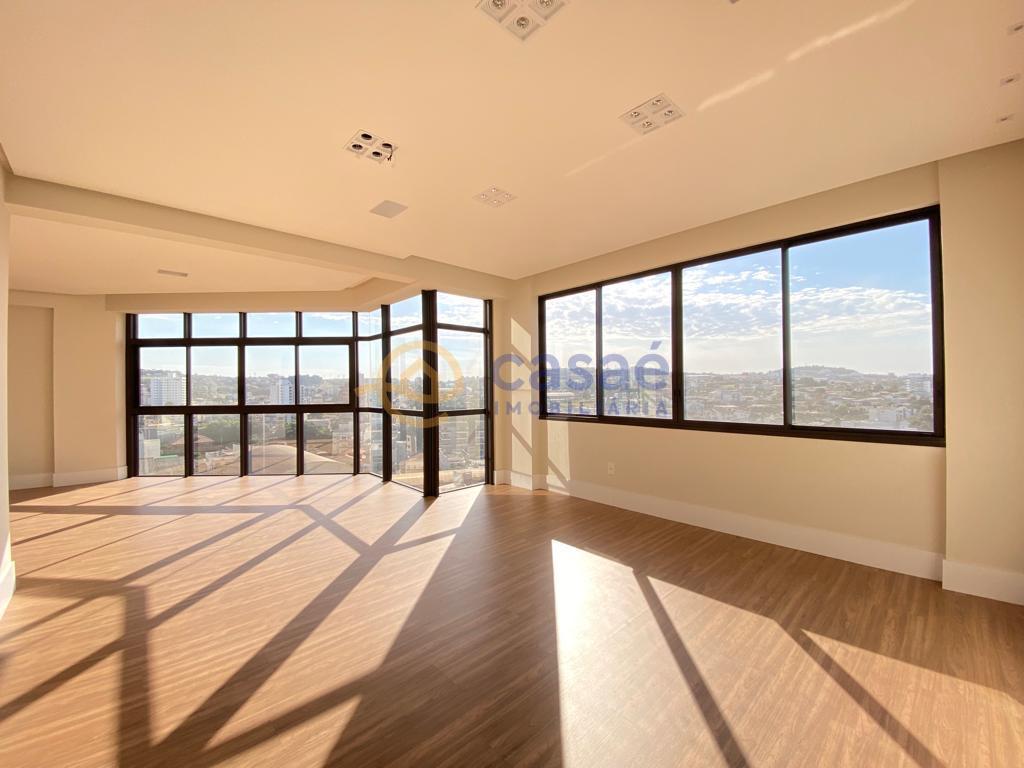 Casa Imobiliaria em Xanxer SC