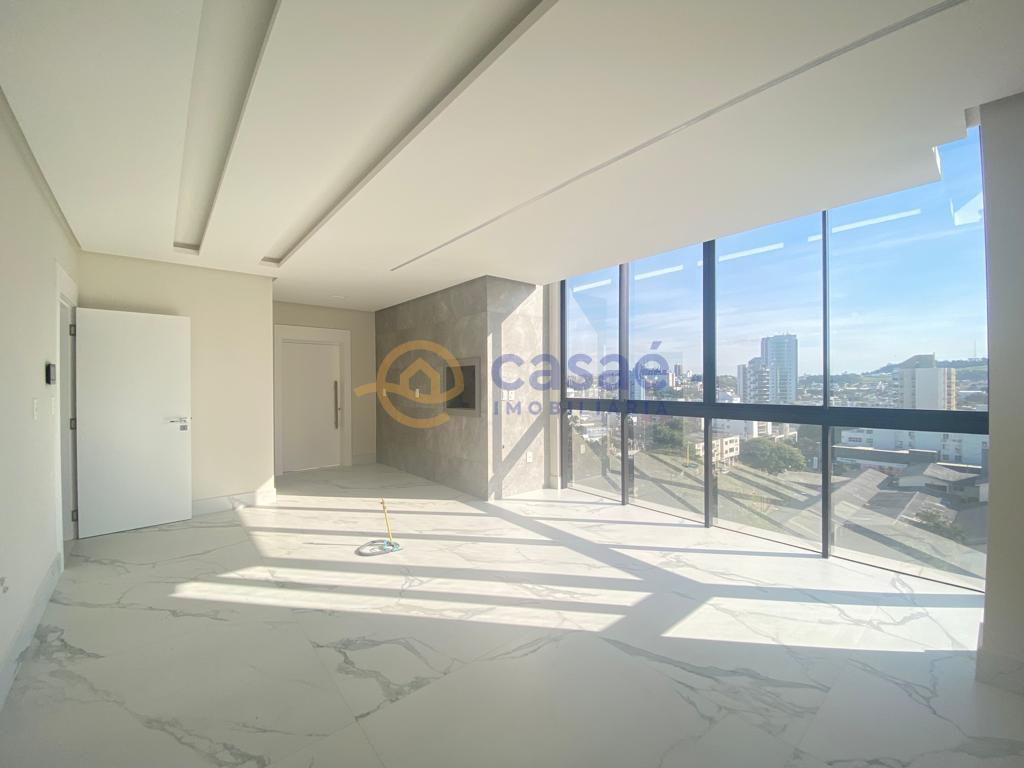 Casa Imobiliaria em Xanxer SC