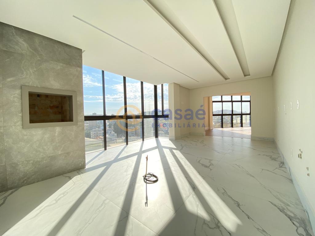 Casa Imobiliaria em Xanxer SC