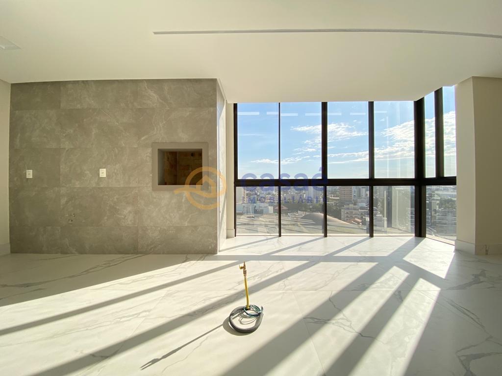 Casa Imobiliaria em Xanxer SC