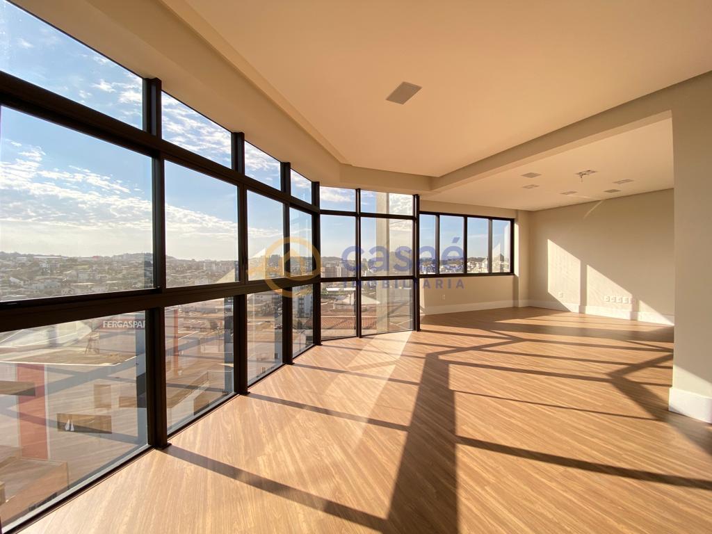Casa Imobiliaria em Xanxer SC
